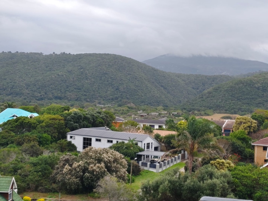 4 Bedroom Property for Sale in Wilderness Central Western Cape